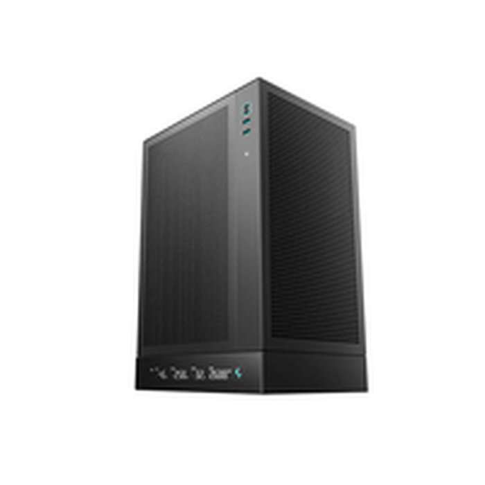 Deepcool CH170 Digital Noir