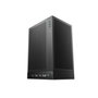 Deepcool CH170 Digital Noir