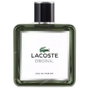 Lacoste Original Eau de Parfum 100 ml