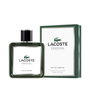 Lacoste Original Eau de Parfum 100 ml