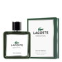 Lacoste Original Eau de Parfum 100 ml