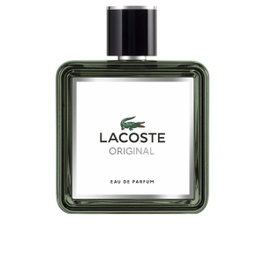 Lacoste Original Eau de Parfum 100 ml