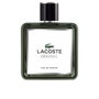 Lacoste Original Eau de Parfum 100 ml