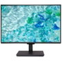 Acer QB8EE B248YGb Moniteur 23.8" Full HD 120Hz HDMI USB-C Noir