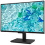 Acer QB8EE B248YGb Moniteur 23.8" Full HD 120Hz HDMI USB-C Noir