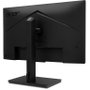 Acer QB8EE B248YGb Moniteur 23.8" Full HD 120Hz HDMI USB-C Noir