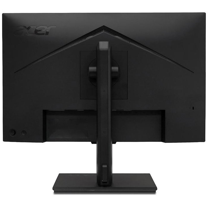Acer QB8EE B248YGb Moniteur 23.8" Full HD 120Hz HDMI USB-C Noir Acer QB8EE B248YGb Moniteur 23.8" Full HD 120Hz HDMI USB-C Noir