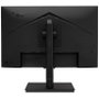Acer QB8EE B248YGb Moniteur 23.8" Full HD 120Hz HDMI USB-C Noir