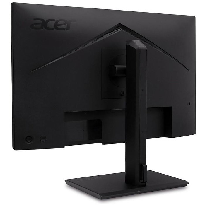 Acer QB8EE B248YGb Moniteur 23.8" Full HD 120Hz HDMI USB-C Noir Acer QB8EE B248YGb Moniteur 23.8" Full HD 120Hz HDMI USB-C Noir