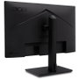 Acer QB8EE B248YGb Moniteur 23.8" Full HD 120Hz HDMI USB-C Noir