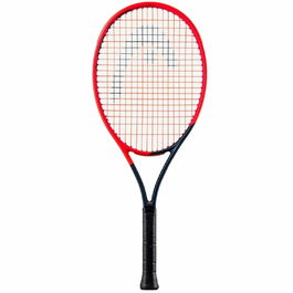 Raquette de Tennis Head Radical 2023 Multicouleur Enfant
