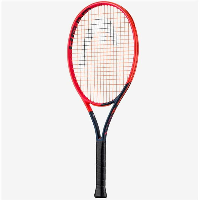 Raquette de Tennis Head Radical 2023 Multicouleur Enfant