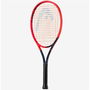 Raquette de Tennis Head Radical 2023 Multicouleur Enfant