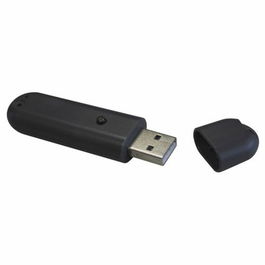 Mini Adaptateur USB Wifi VOGEL