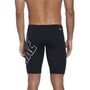 Maillot de bain homme Nike Hydrastrong Noir 14-15 ans