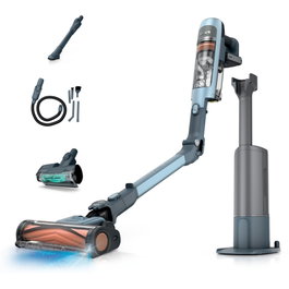 Shark PowerDetect Speed Pet Pro IA3244EUT