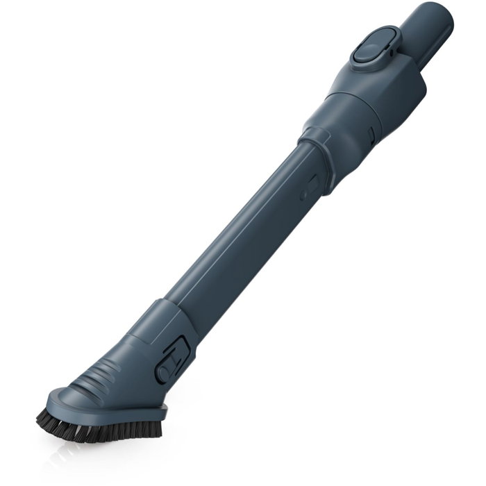 Shark PowerDetect Speed Pet Pro IA3244EUT
