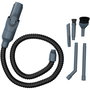 Shark PowerDetect Speed Pet Pro IA3244EUT
