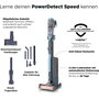 Shark PowerDetect Speed Pet Pro IA3244EUT
