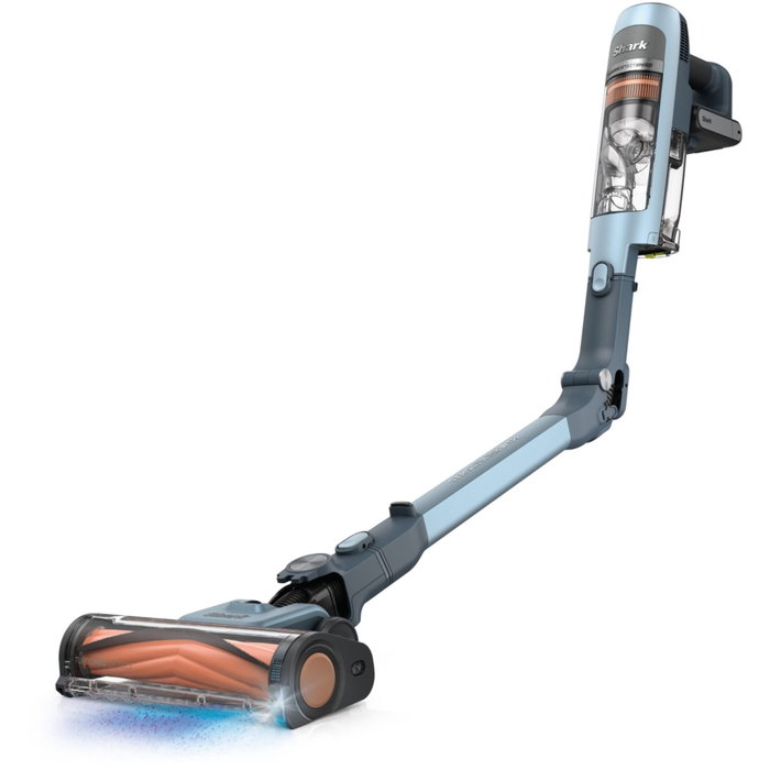 Shark PowerDetect Speed Pet Pro IA3244EUT
