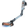Shark PowerDetect Speed Pet Pro IA3244EUT