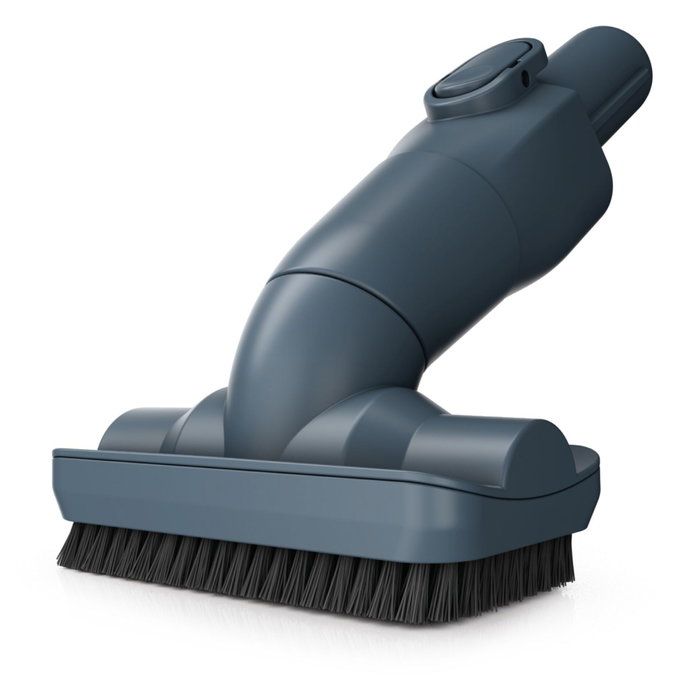 Shark PowerDetect Speed Pet Pro IA3244EUT