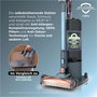 Shark PowerDetect Speed Pet Pro IA3244EUT