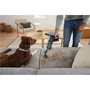 Shark PowerDetect Speed Pet Pro IA3244EUT