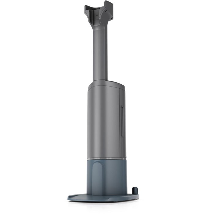 Shark PowerDetect Speed Pet Pro IA3244EUT