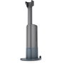 Shark PowerDetect Speed Pet Pro IA3244EUT