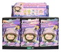 Rong Creator Pitenaught: Into Neverland Blind Box Porte-clés 16 cm Display (6) lifet-sized collection