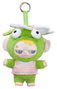 Rong Creator Pitenaught: Into Neverland Blind Box Porte-clés 16 cm Display (6) lifet-sized collection