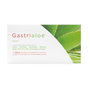 Margan Gastrialoe 20 ampoules