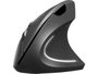 Sandberg Souris Verticale Filaire USB Ergonomique pour Prévention des Douleurs au Poignet - Format Naturel pour Main