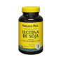NATURES PLUS Lécithine de soja 1200mg, 90 perles