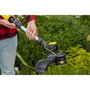 Stanley Fatmax SFMCST933B-XJ Coupe-bordures sans fil 18V 33cm