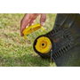 Stanley Fatmax SFMCST933B-XJ Coupe-bordures sans fil 18V 33cm