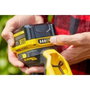 Stanley Fatmax SFMCST933B-XJ Coupe-bordures sans fil 18V 33cm