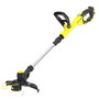 Stanley Fatmax SFMCST933B-XJ Coupe-bordures sans fil 18V 33cm