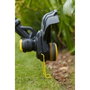 Stanley Fatmax SFMCST933B-XJ Coupe-bordures sans fil 18V 33cm