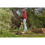 Stanley Fatmax SFMCST933B-XJ Coupe-bordures sans fil 18V 33cm