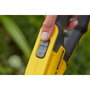 Stanley Fatmax SFMCST933B-XJ Coupe-bordures sans fil 18V 33cm