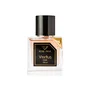 Vertus Rose Prive Eau de Parfum 100 ml