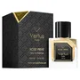 Vertus Rose Prive Eau de Parfum 100 ml