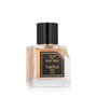 Vertus Rose Prive Eau de Parfum 100 ml