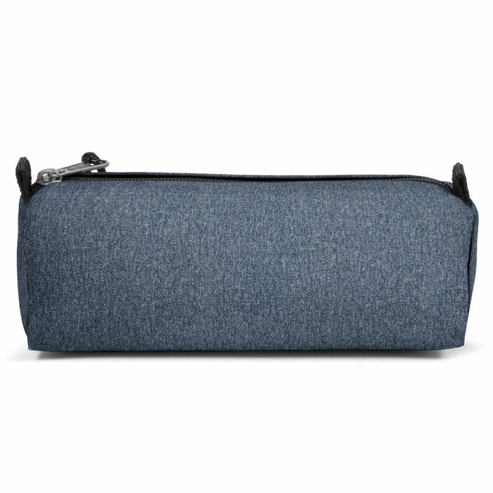 Eastpak Trousse Benchmark Single Gris Eastpak Trousse Benchmark Single Gris