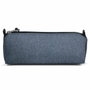 Eastpak Trousse Benchmark Single Gris