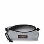 Eastpak Trousse Benchmark Single Gris