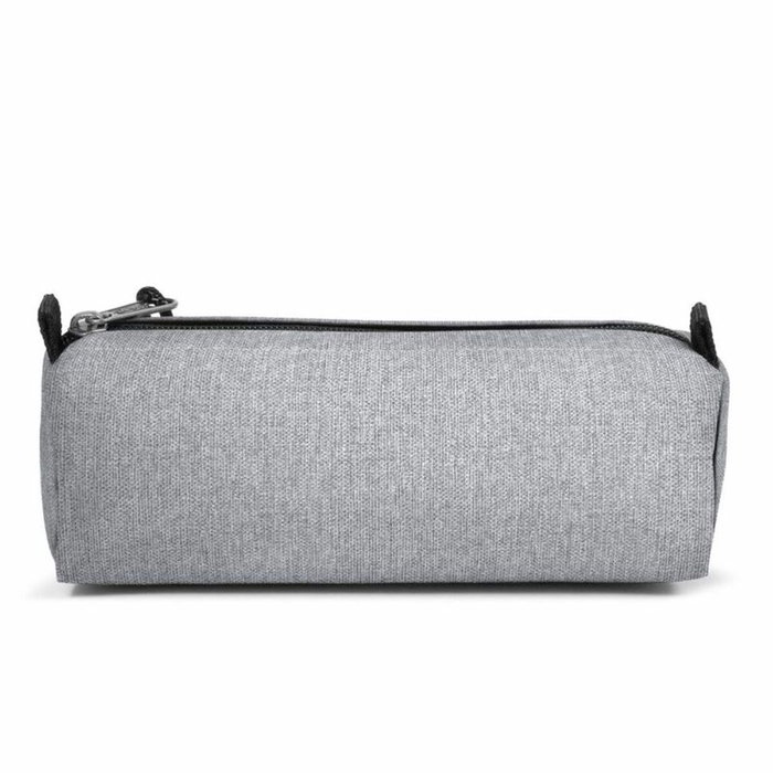 Eastpak Trousse Benchmark Single Gris Eastpak Trousse Benchmark Single Gris