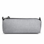 Eastpak Trousse Benchmark Single Gris